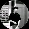 byy_262