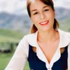 ester.carugda