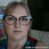 lehukonochka