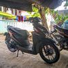 manzzz_030