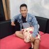 user4327787420105