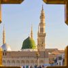 chishti.sabri69