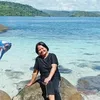 agustina.pandalan