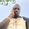 user325048100246