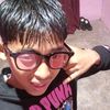 fatihpunkkk2