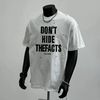 Guangzhou Clothing