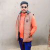 razwangujjar70