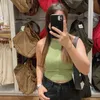 gigi_shop117