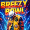 breezy.bowll