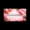 genf387