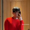 zoya_3281