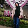 mamasayang999