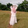 ghinaap0