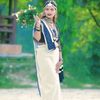 riyanshi.rana0