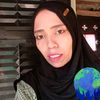 arnasih215