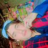 user8813210498079