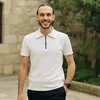 mahmoud.el.ginady