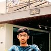 saadkhanbangash302