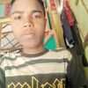 md.miraz.hasan36mdmiraz7