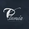 Plumia