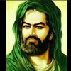 gol.agha06