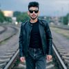 Tanjid Tiktoker 😎