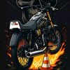 rendy.speed91