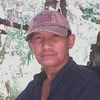 reynalcar56