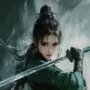 onitsumika