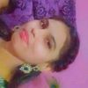 neha.darshni