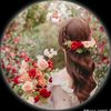 user.mim.20587