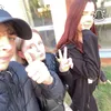 sreid.x