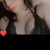 user8140782392666