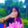 heart_saying1