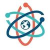 Extraordinary Popular Science