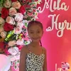 kyly206