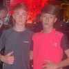 tom.meskell4