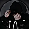 st.a15