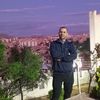 muhammed.aydin48