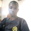 user220621703163872