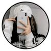 anika.akter6959