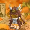 lusi_orangemorange