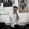 lucbinhthien298