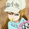 onyil_lilin2