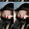 e.love.you79