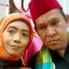 byutipul_ytta