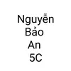 bo.an.nguyn46