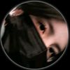 jemi.islam456