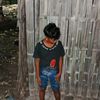 rulzzz2407