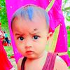 gautam.mandal38